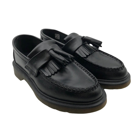 Unisex Dr. Martens - Loaferit, koko 38 -  (2)