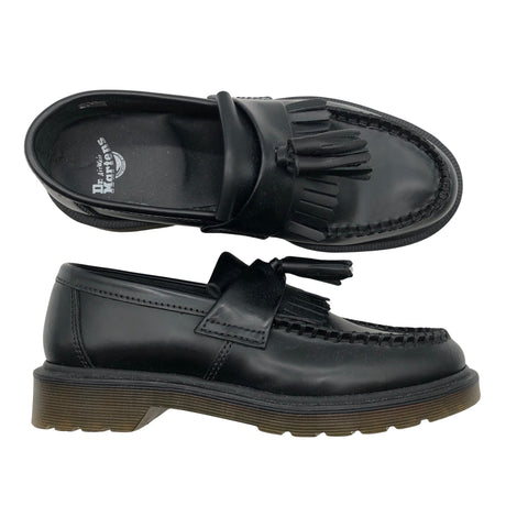 Unisex Dr. Martens - Loaferit, koko 38 -  ()