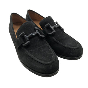 Unisex Gabor - Loaferit, koko 40 -  (2)