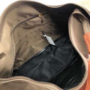 Unisex Longchamp - Olkalaukku, koko Maxi -  (2)