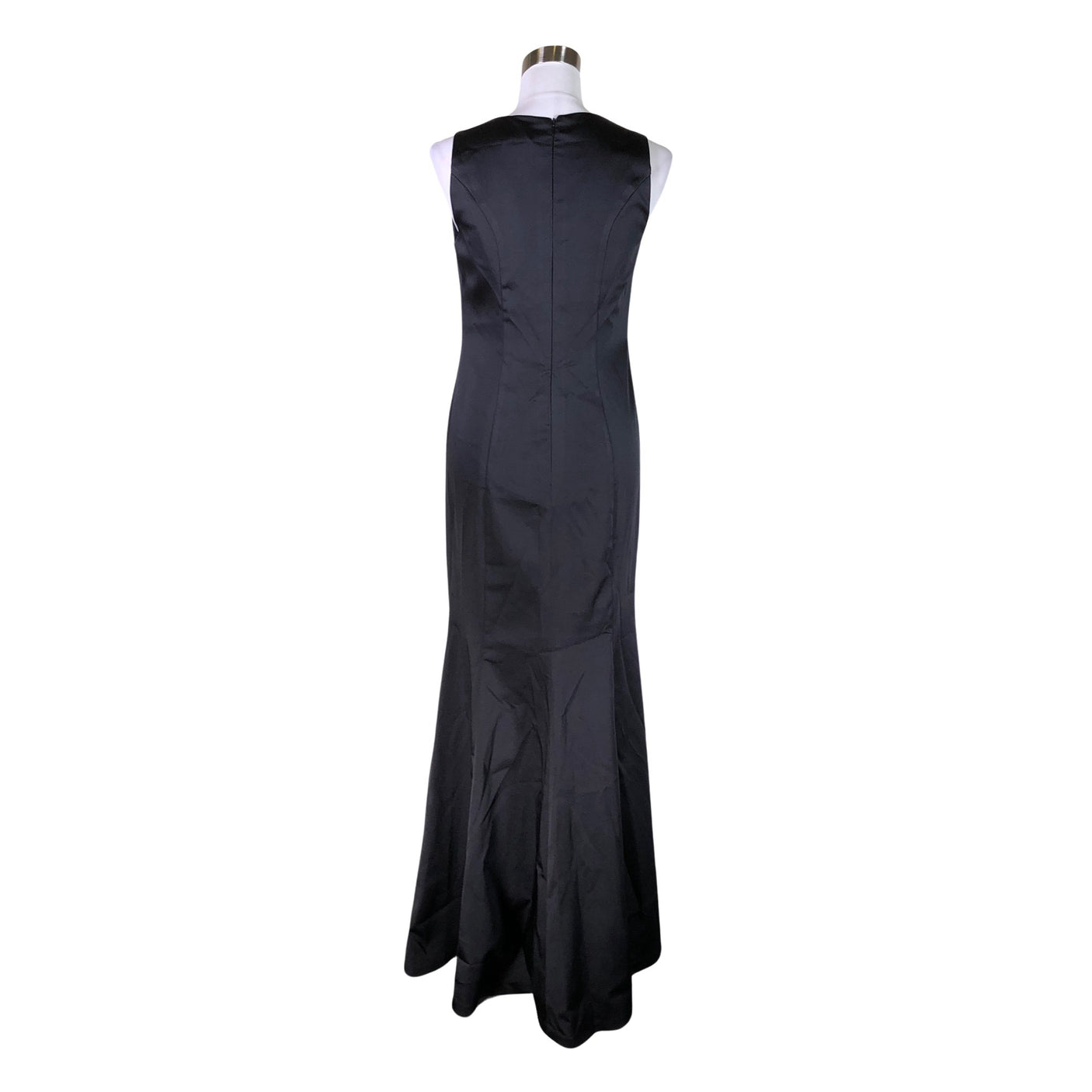 Unisex Bonadea - Iltapuku, koko 38 -  (2)