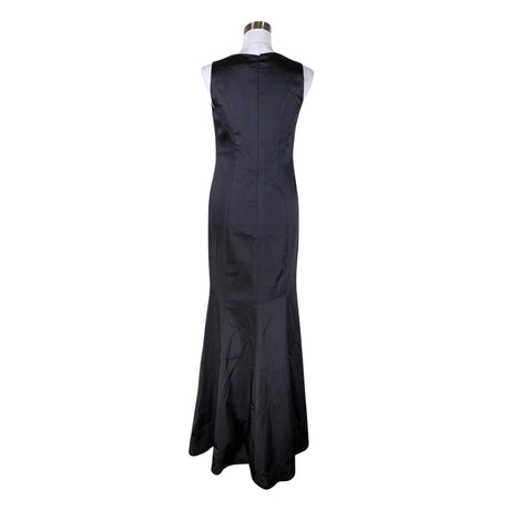 Unisex Bonadea - Iltapuku, koko 38 -  (2)