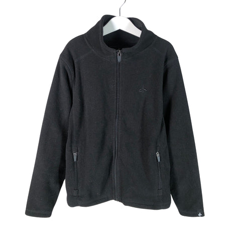 Unisex Cross - Fleecehousut, koko 134 - 140 -  ()