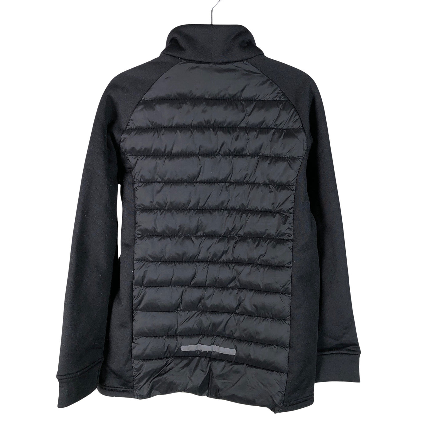 Unisex Polarn O. Pyret - Kevyttoppatakki, koko 134 - 140 -  (2)