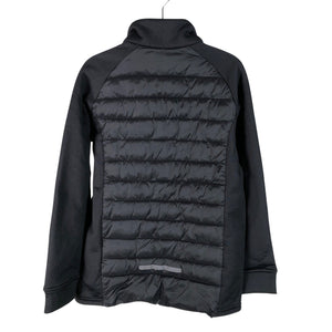 Unisex Polarn O. Pyret - Kevyttoppatakki, koko 134 - 140 -  (2)