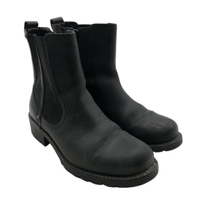 Unisex Clarks - Nilkkurit, koko 37 -  (2)