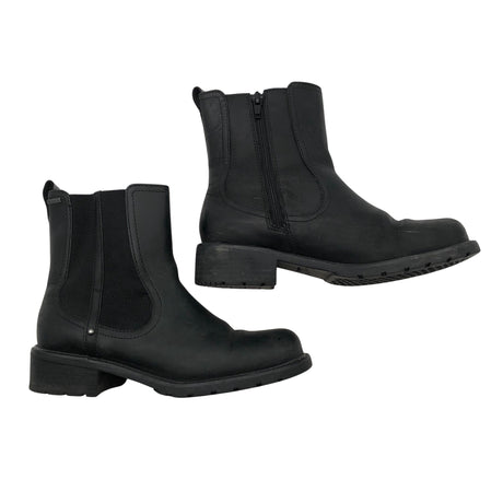 Unisex Clarks - Nilkkurit, koko 37 -  ()