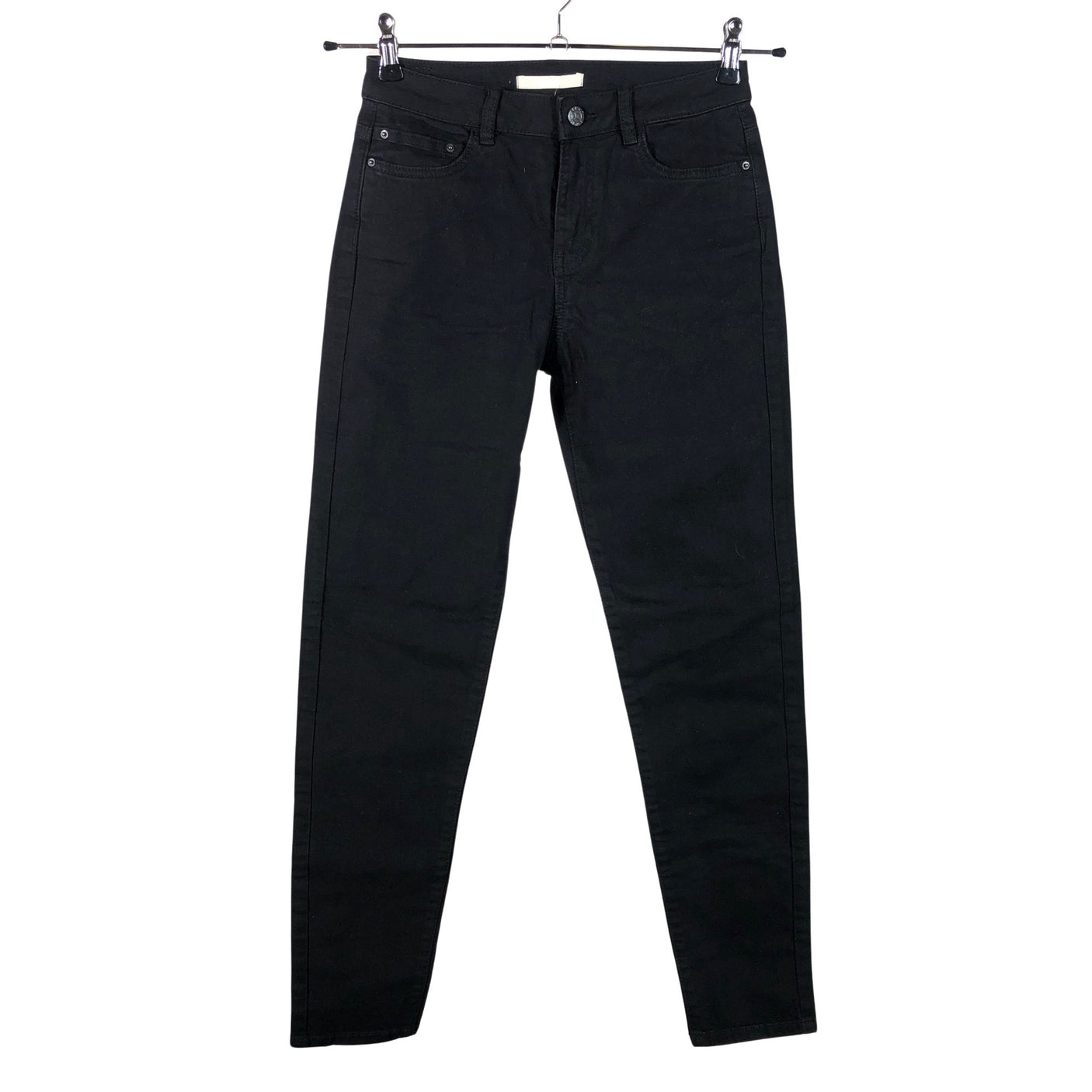 Unisex Esprit - Farkut, koko 32 -  (1)