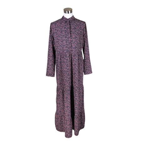 Unisex ADPT. - Sifonkimekko, koko 40 -  ()