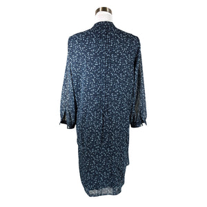 Unisex Gant - Sifonkimme, suurus 40. -  (2)