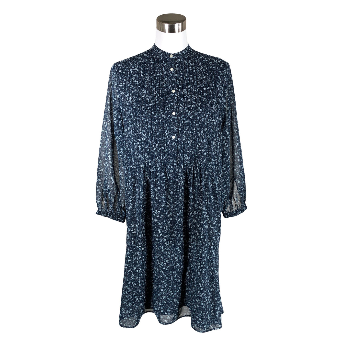 Unisex Gant - Sifonkimme, suurus 40. -  (1)