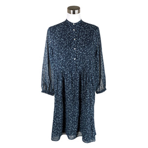 Unisex Gant - Sifonkimme, suurus 40. -  (1)