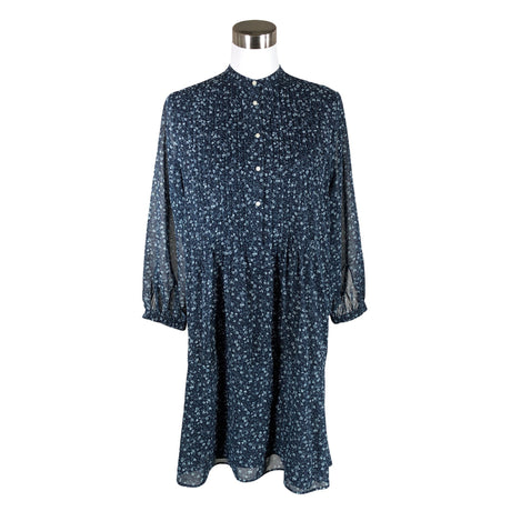 Unisex Gant - Sifonkimme, suurus 40. -  ()