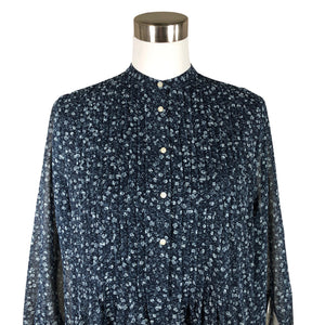 Unisex Gant - Sifonkimme, suurus 40. -  (3)