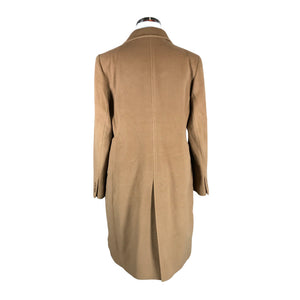 Unisex Etcetera - Villakangastakki, koko 44 -  (2)