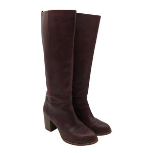 Unisex Vagabond - Saappaat, koko 41 -  (2)