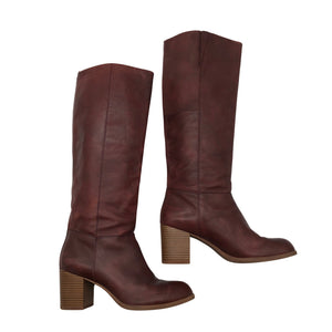Unisex Vagabond - Saappaat, koko 41 -  (1)