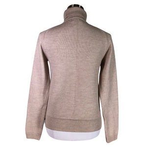 Unisex Faconnable - Neulepaita, koko 38 -  (2)