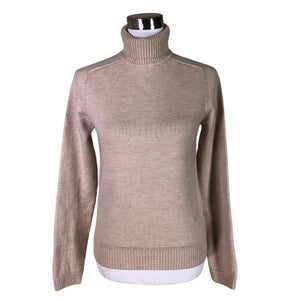 Unisex Faconnable - Neulepaita, koko 38 -  (1)