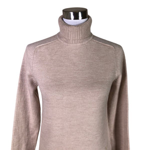 Unisex Faconnable - Neulepaita, koko 38 -  (3)