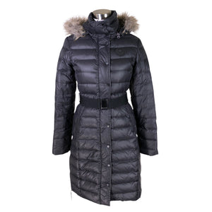 Unisex Tommy Hilfiger - Untuvatakki, koko 36 -  (1)