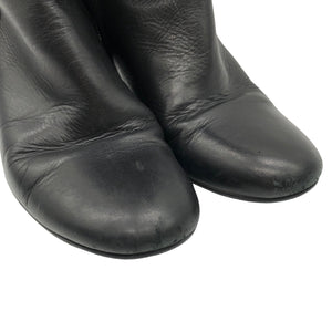 Unisex Antonio Zini - Saappaat, koko 39 -  (2)