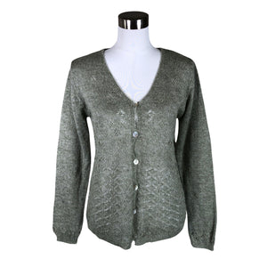 Unisex Bohemiana - Nõel, suurus 40. -  (1)
