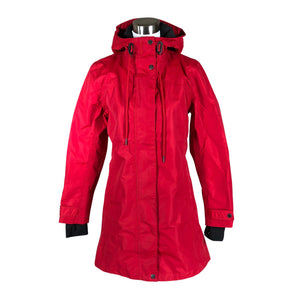 Unisex Tretorn - Parkimispank, suurus 38. -  (1)