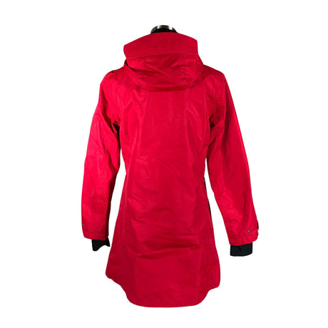 Unisex Tretorn - Parkimispank, suurus 38. -  (2)