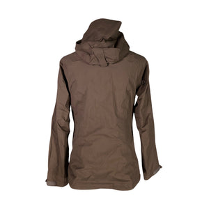 Unisex Peak Performance - Koore jakk, suurus 36. -  (2)