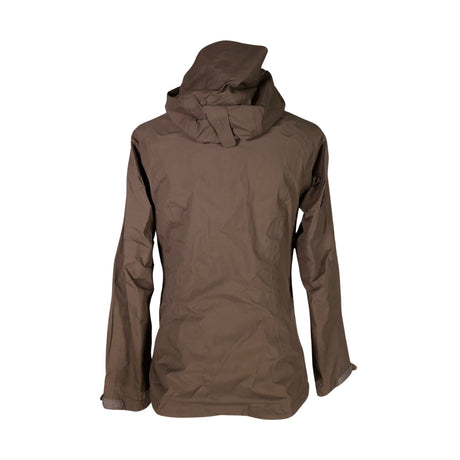 Unisex Peak Performance - Koore jakk, suurus 36. -  (2)