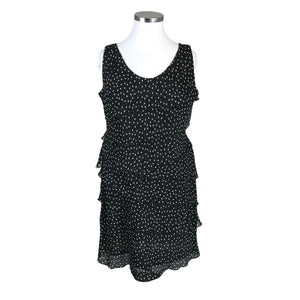 Unisex Steilmann - Sifonkimekko, koko 44 -  (1)