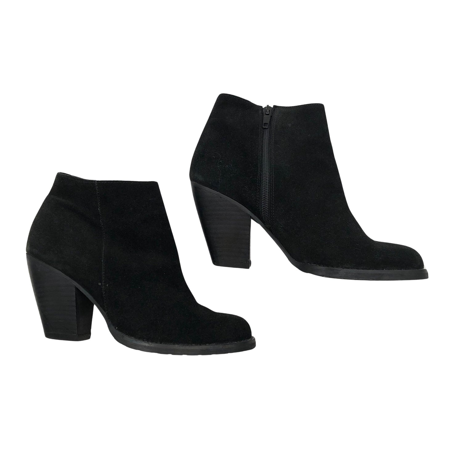  Nilkkurit  Nilkkurit, koko 39  Don Donna 