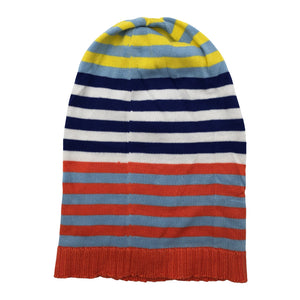 Ohut pipo, koko 56 - 58 cm