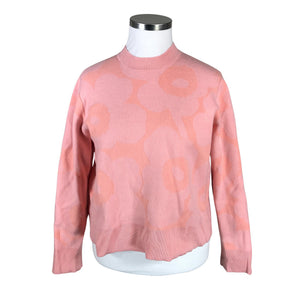 Unisex Marimekko - Rõivad, suurus 42. -  (1)