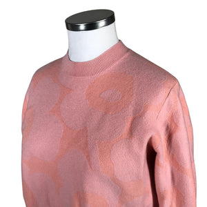 Unisex Marimekko - Rõivad, suurus 42. -  (3)