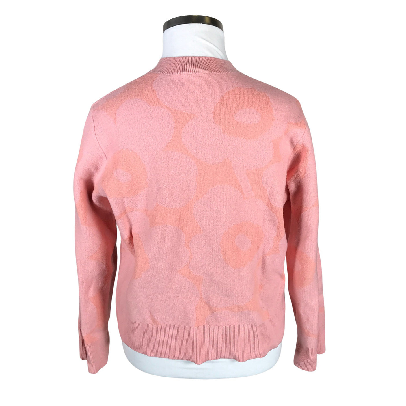 Unisex Marimekko - Rõivad, suurus 42. -  (2)