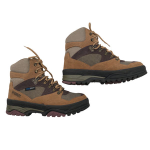 Unisex Mc Kinley - Vaelluskengät, koko 40 -  (1)