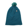 Unisex Costo - Talvipipo, koko 52 - 54 cm -  ()