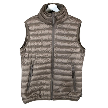 Unisex Strömberg - Toppaliivi, koko 38 -  ()