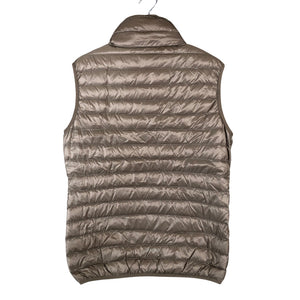 Unisex Strömberg - Toppaliivi, koko 38 -  (2)