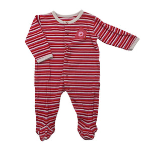Unisex Marimekko - Potkupuku, koko 56 - 62 -  (1)