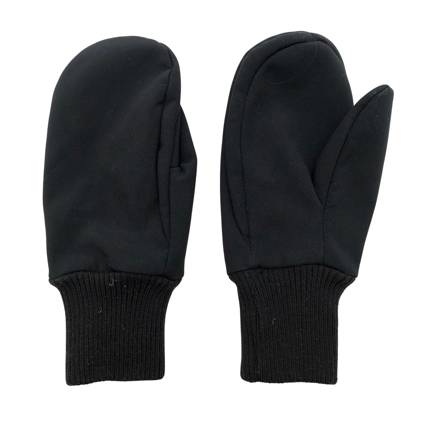 Unisex Kuling - Välikausihanskat, koko 8 - 12 vuotta -  (1)