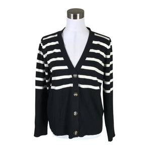 Unisex Nanso - Neuletakki, koko 38 -  (1)