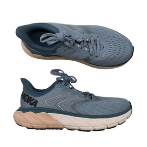 Unisex Hoka One One - Juoksukengät, koko 36 -  (1)