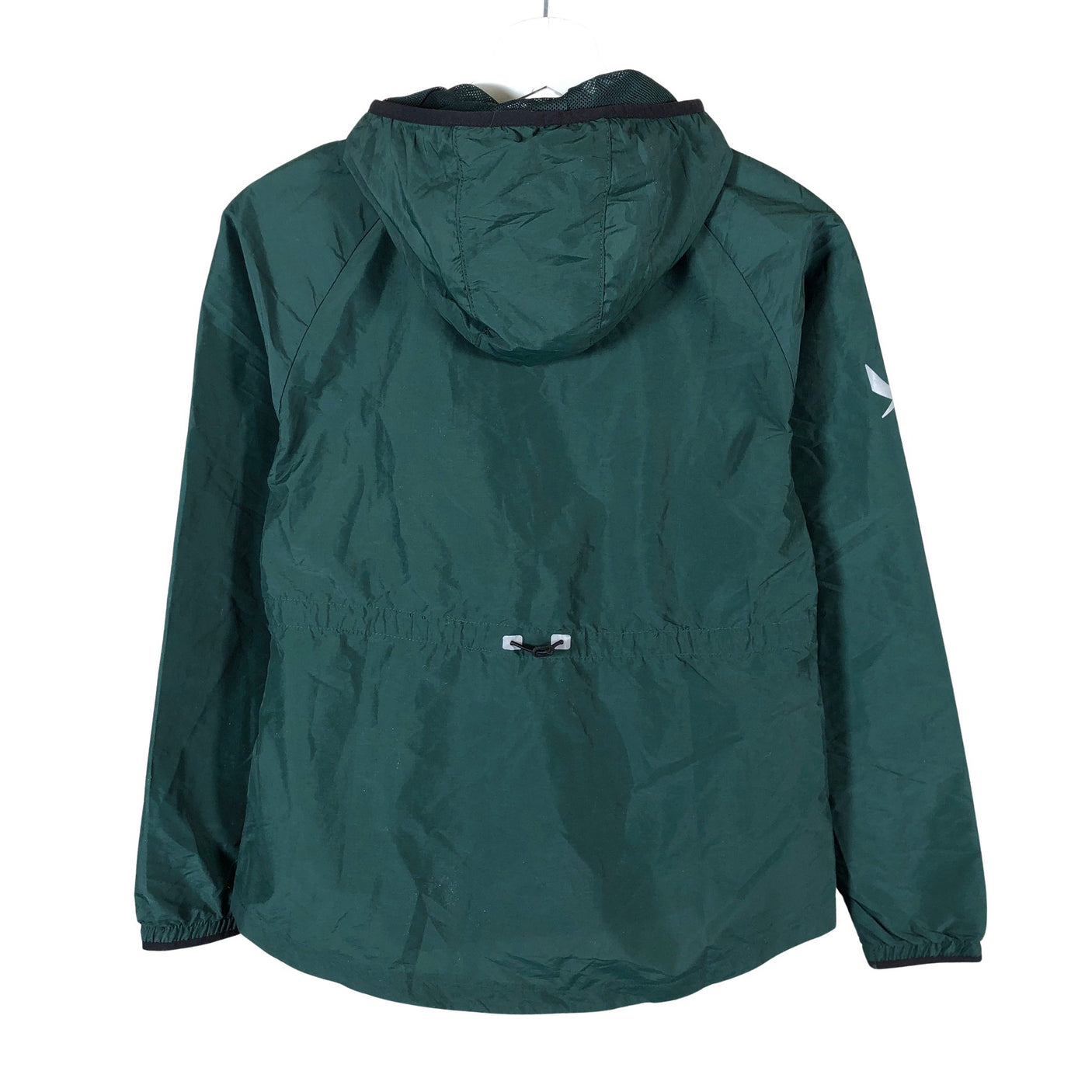 Unisex Soc - Urheilutakki, koko 36 -  (2)