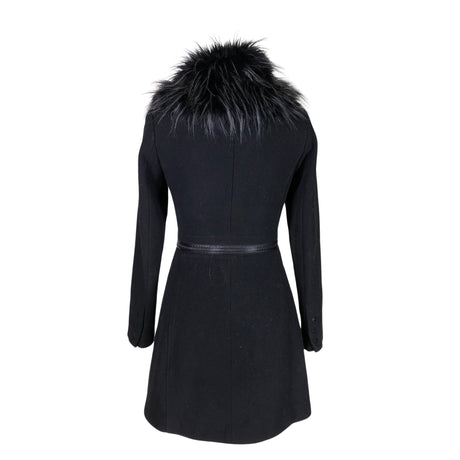 Unisex Guess - Riie kat, suurus 34. -  (2)