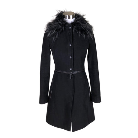 Unisex Guess - Riie kat, suurus 34. -  ()
