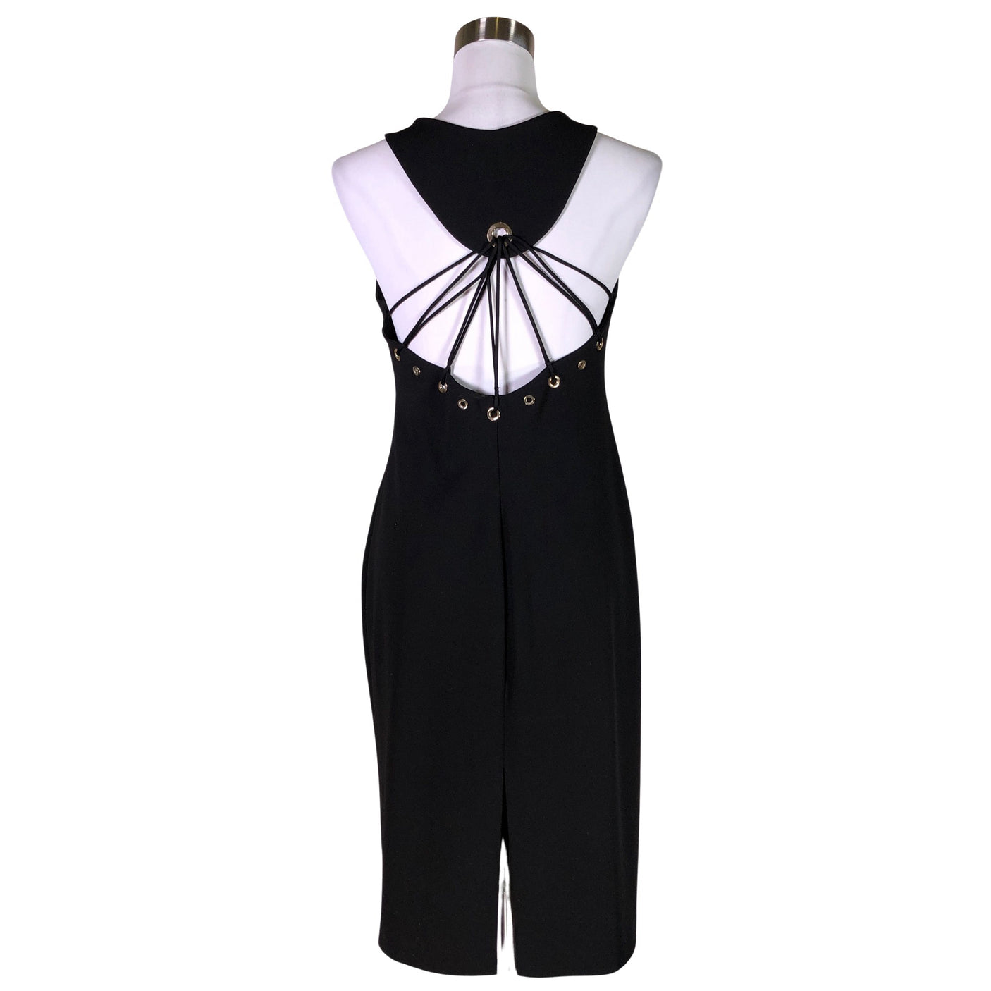 Unisex Guess - Peo kleit, suurus 38. -  (2)