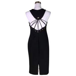 Unisex Guess - Peo kleit, suurus 38. -  (2)